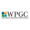 Washington Planned Giving Council