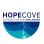 Hope Cove Support Center