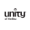 Unity Of Medina