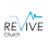 Revive Church Corpus Christi INC