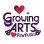 Growing Arts