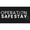 Operation Safe Stay