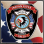 Indian River Volunteer Fire Co Inc