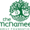 McNamee Family Foundation