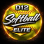 Little League Baseball Inc