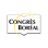 SFSF Boréal inc.