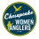 Chesapeake Women Anglers