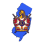 New Jersey DeMolay