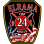 Elrama Community Volunteer Fire Company And Relief Association