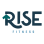 Rise Fitness Kentucky Llc