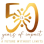 Center For Independent Living In Central Florida Inc