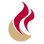 Edgecombe Community College Foundation
