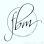 Faith Builders Ministry Inc