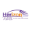 HERIZON HOUSE