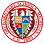 Orchard Lake Schools: Saint Mary’s Preparatory and Polish Institute of Culture & Research