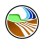 Niagara Global Geopark