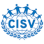 CISV London