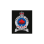 Thunder Bay Police Services