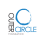 Outer Circle Foundation