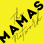 The Mamas Network