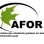 AFOR