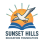 Sunset Hills Education Foundation