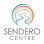 Sendero Centre