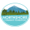 Northshore Community Foundation