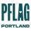 PFLAG Portland