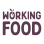 Working Food