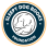 Sleepy Dog Books Foundation