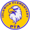Idlewild Elementary School PTA