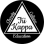Tri Kappa Kendallville Gamma Xi