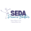 SEDA Dance Boosters Inc