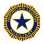 American Legion Auxiliary Unit 16