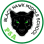 BHMS Parent School Alliance