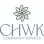 Chilliwack Community Services