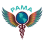 Pan-American Medical Association