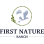 First Nature Foundation Inc