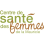 Centre de santé des femmes de la Mauricie