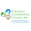 Piedmont Conservation Council