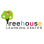 Treehouse Learning Center