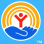 United Way Of Milford Inc