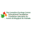 The Canadian Ecology Centre