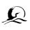 Vermont Wilderness School Inc