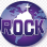 Rock Global Outreach Ministries