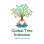 Global Tree Initiative