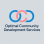 Optimal Community Development Services