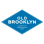 Old Brooklyn Community Development Corporation