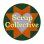 Scrap Collective